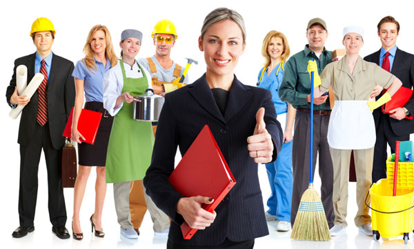 Gerger Laminatçı Hizmeti